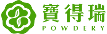 植物源健康产品：北京宝得瑞健康产业有限公司