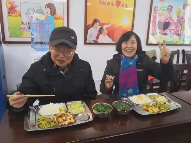 _url=http%3A%2F%2Fdingyue.ws.126.net%2F2021%2F0128%2F062df476j00qnn1qg001fc000m800gom.jpg
