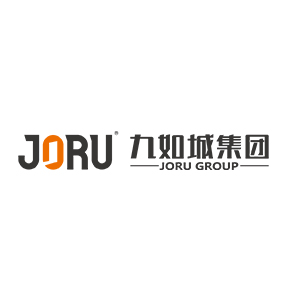 综合养老机构运营管理：九如城集团