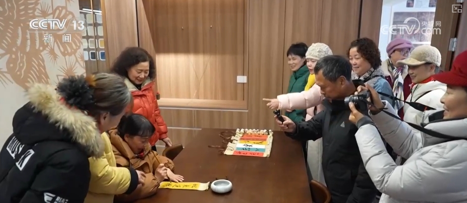 从小众到主流，银发游火热！多样需求激活多元产业新引擎